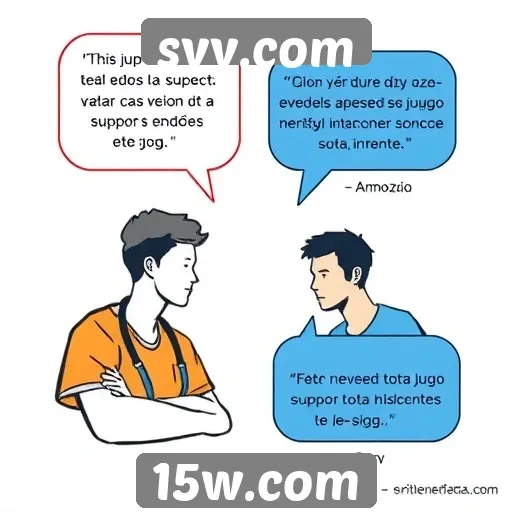 Opinião de jogadores sobre o suporte técnico do svv.com