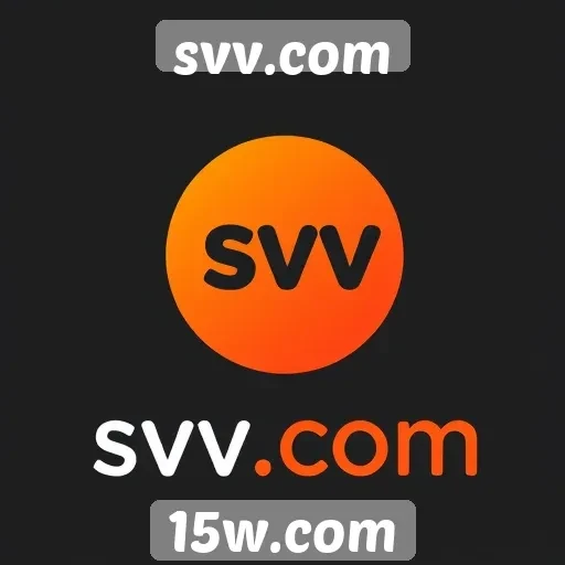 Novidades e atualizações recentes no svv.com