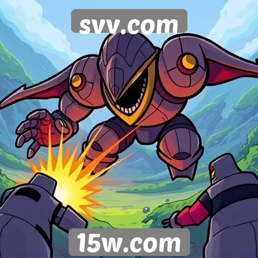 Tutoriais disponíveis para iniciantes no svv.com